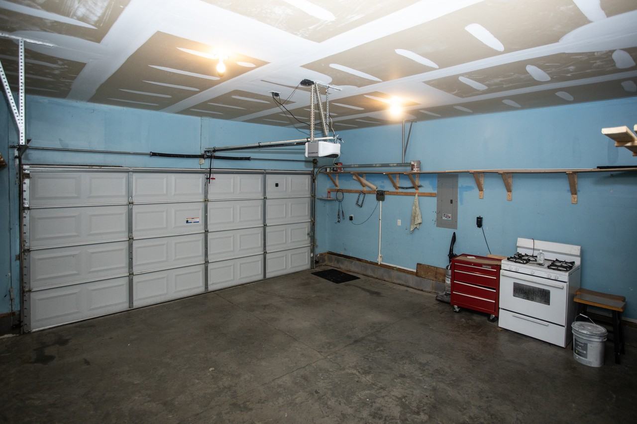 2918 Littlebury Dr #1 - Photo 7 of 20