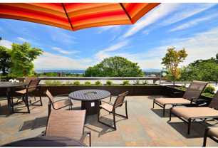 123 18th Ave E - Photo 1 of 1