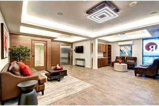 123 18th Ave E - Photo 1 of 1