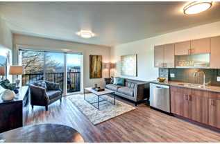 123 18th Ave E - Photo 1 of 1