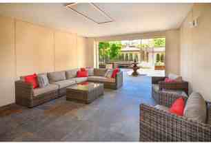 123 18th Avenue East - Photo 1 of 1