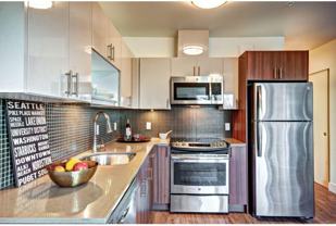 123 18th Ave E - Photo 1 of 1