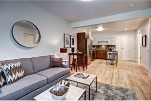 123 18th Ave E - Photo 1 of 1