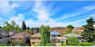 123 18th Ave E - Photo 1 of 1