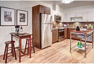 123 18th Ave E - Photo 1 of 1