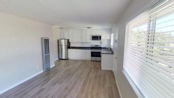 featured image of 775 Kingston Ave