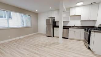 775 Kingston Avenue - Photo 1 of 1