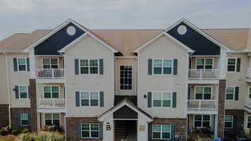 featured image of 2945 Elam Rd