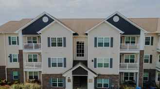 Village At Elam Farms - Photo 1 of 1