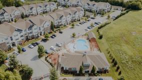 Village At Elam Farms - Photo 1 of 1