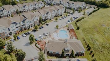 featured image of 2945 Elam Rd