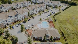 Village At Elam Farms - Photo 1 of 1