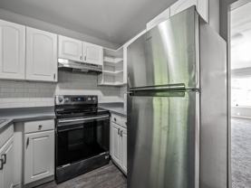 31745 Hoover Road #34 - Photo 1 of 1