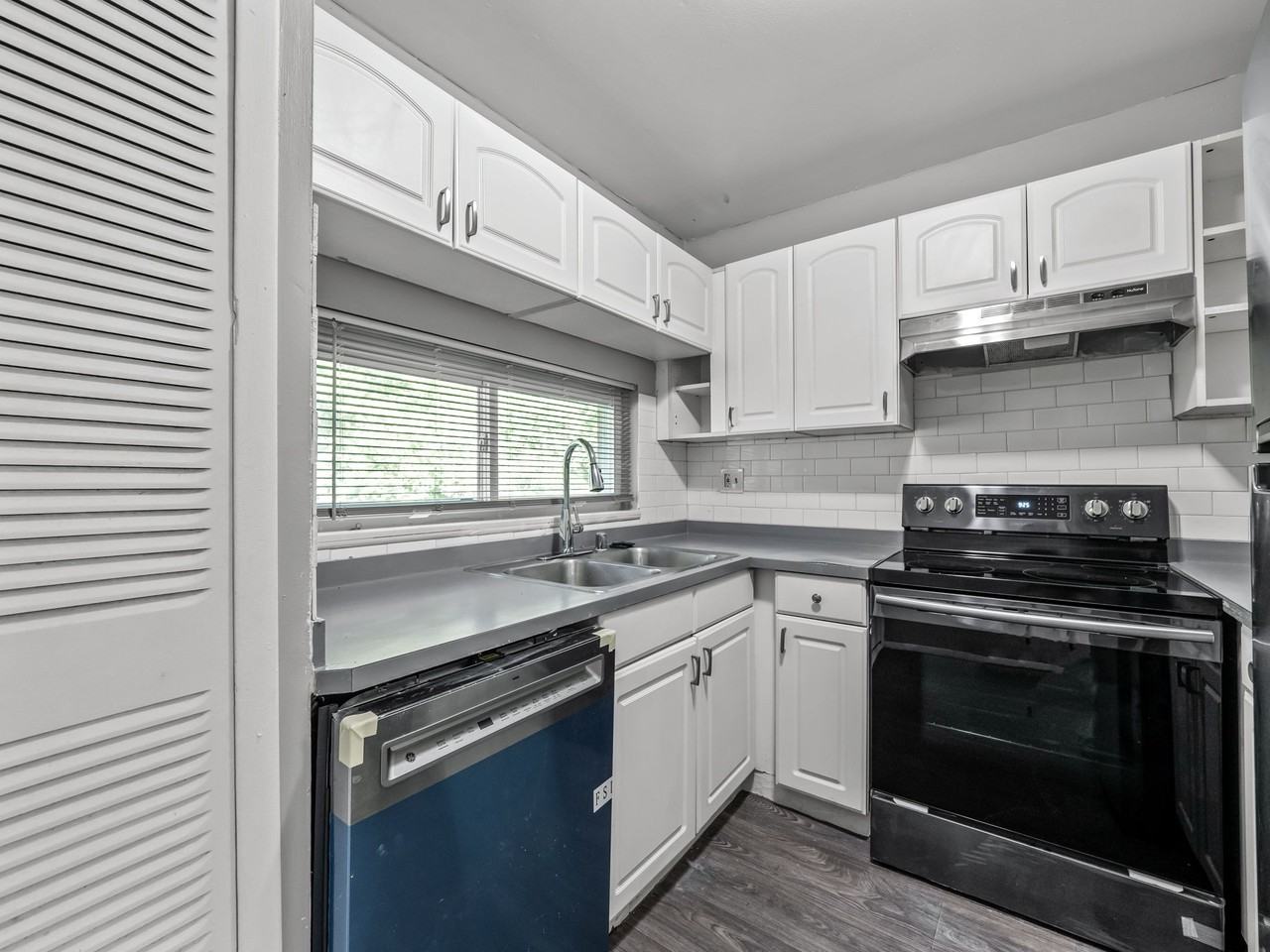 31745 Hoover Road #34 - Photo 4 of 14