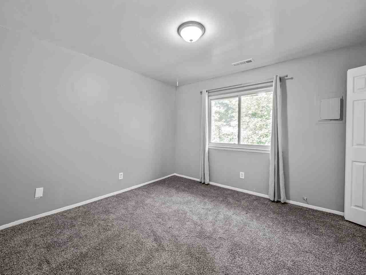 31745 Hoover Road #34 - Photo 6 of 14