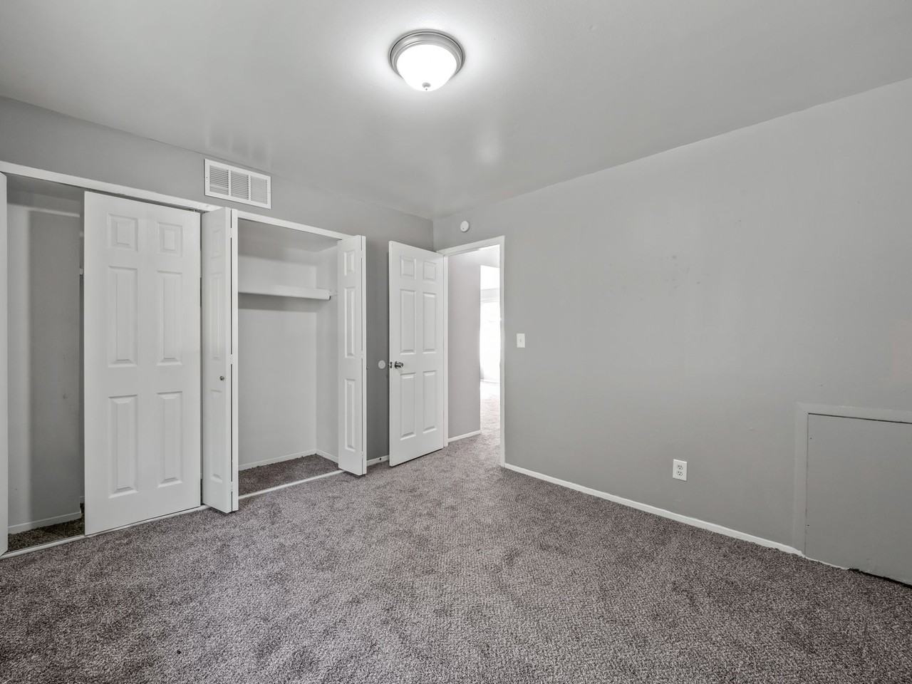 31745 Hoover Road #34 - Photo 7 of 14