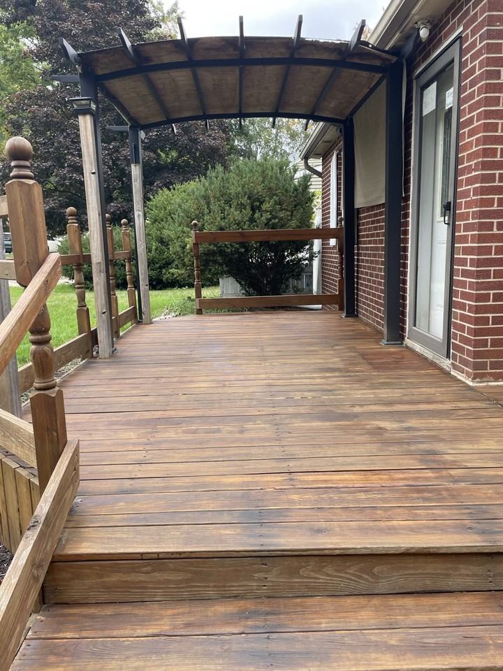 506 Maple Ridge #1 - Photo 2 of 13