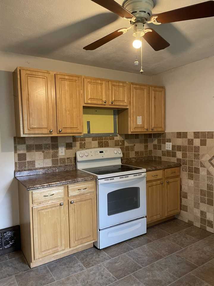 506 Maple Ridge #1 - Photo 4 of 13