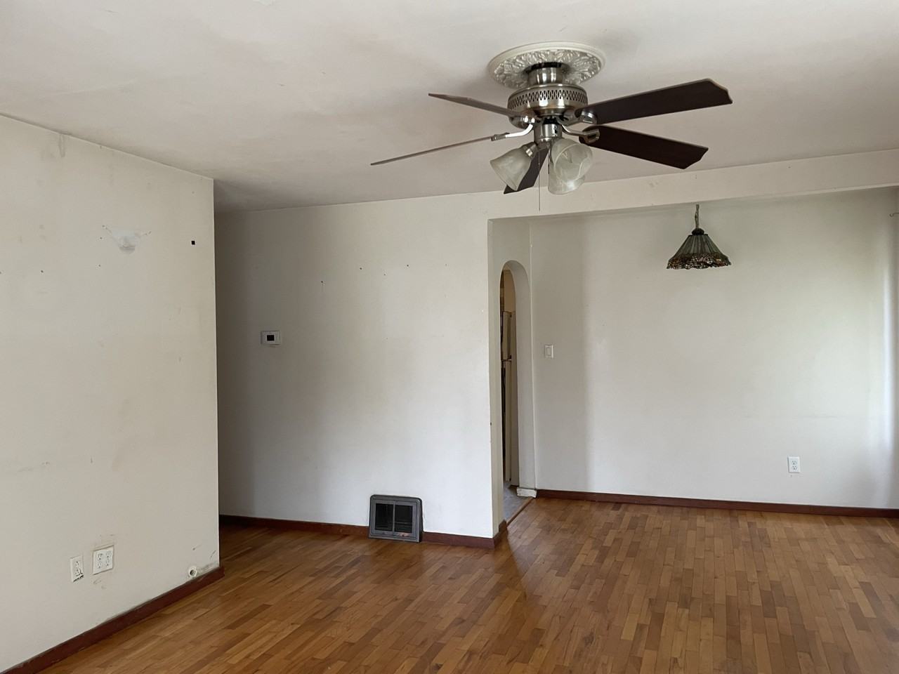 506 Maple Ridge #1 - Photo 6 of 13