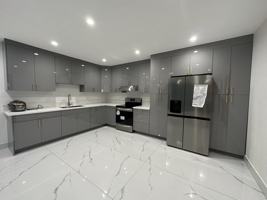 featured image of 5130 Kalanianaole Hwy #2
