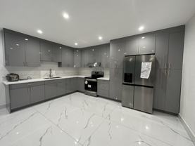 5130 Kalanianaole Hwy #2 - Photo 1 of 1