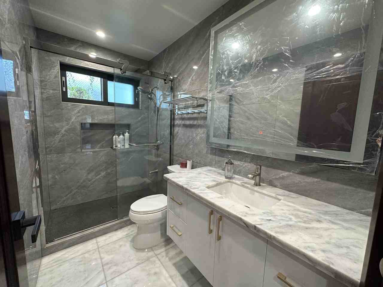 5130 Kalanianaole Hwy #2 - Photo 4 of 9