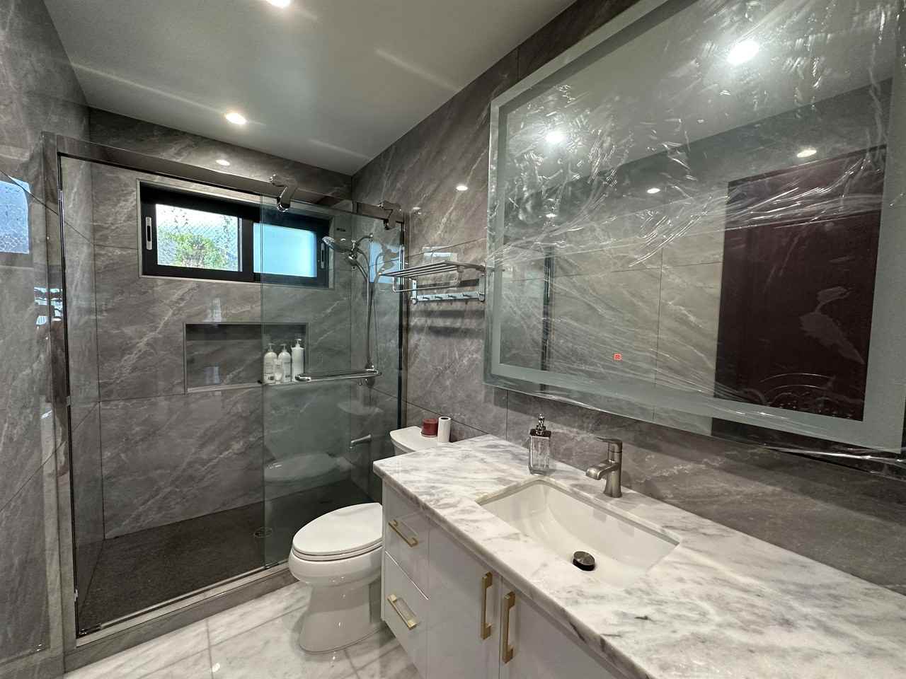 5130 Kalanianaole Hwy #2 - Photo 5 of 9
