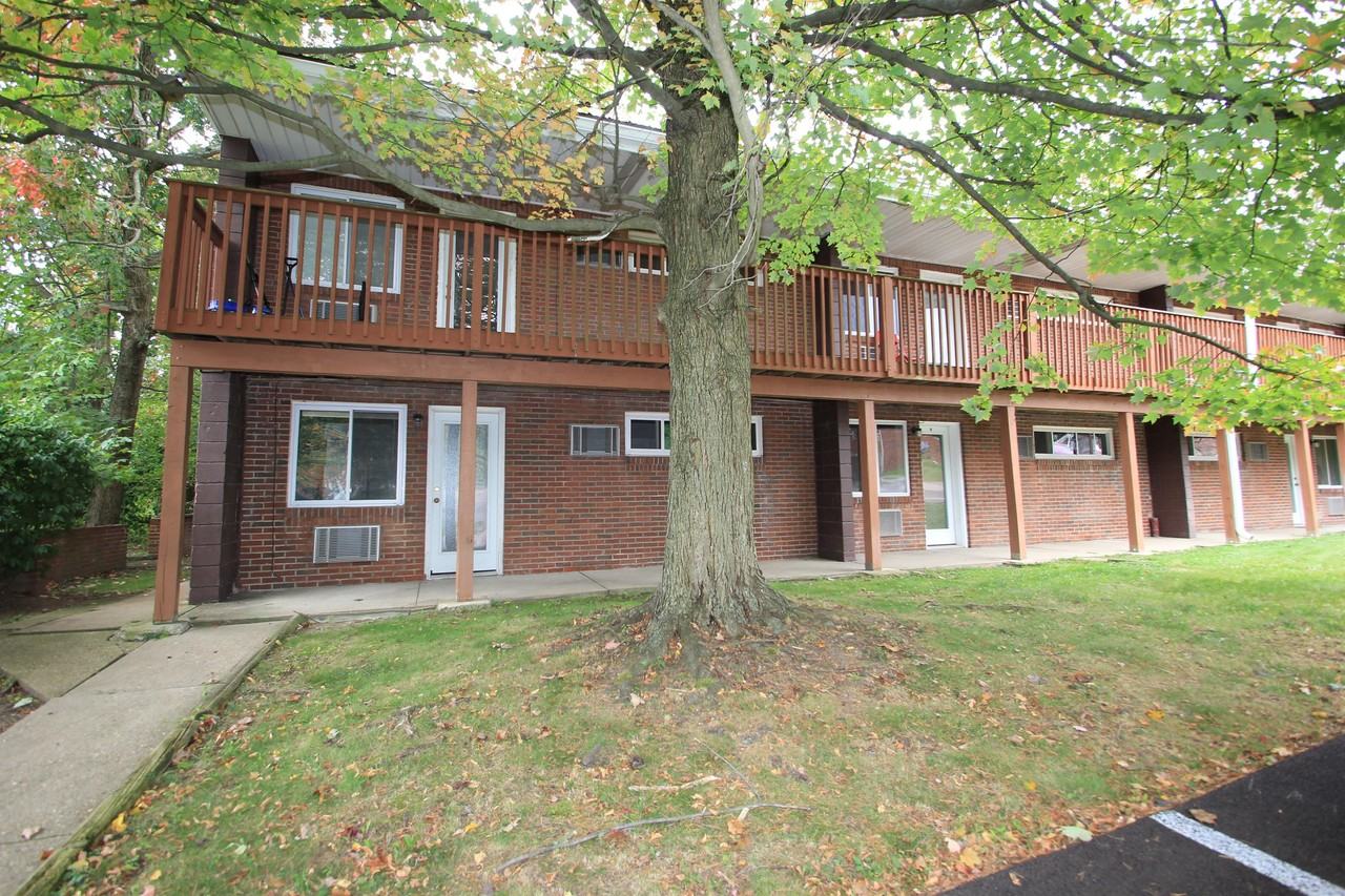 243 243 MOON CLINTON ROADAPT 4 #243-4 - Photo 6 of 6