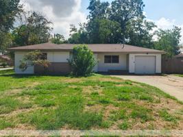 featured image of 3101 7th Avenue North #1