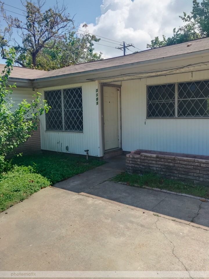 3101 7th Ave N #1 - Photo 2 of 17