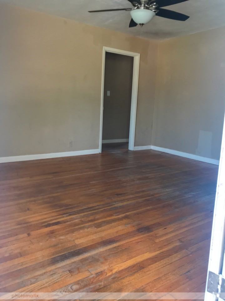 3101 7th Ave N #1 - Photo 3 of 17