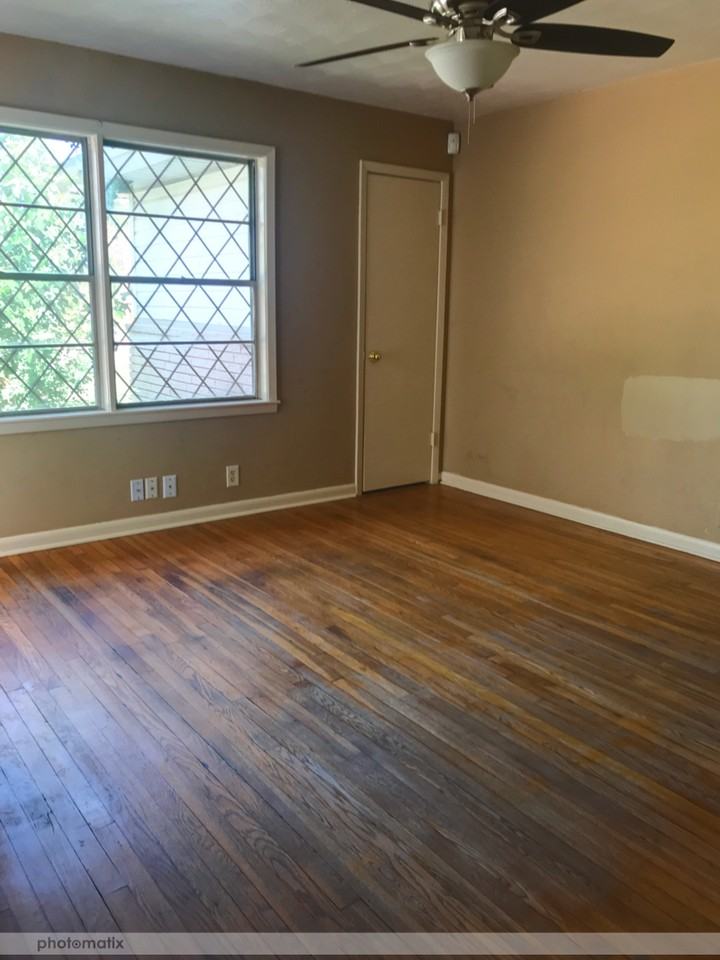 3101 7th Ave N #1 - Photo 4 of 17