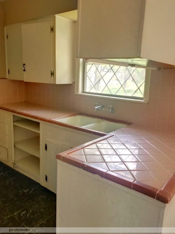 3101 7th Ave N #1 - Photo 5 of 17