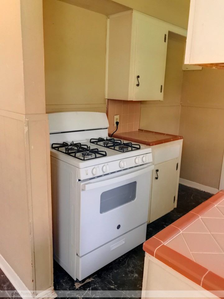 3101 7th Ave N #1 - Photo 6 of 17