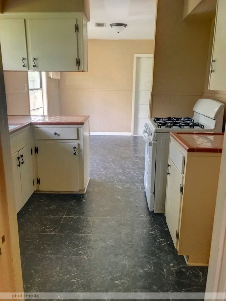 3101 7th Ave N #1 - Photo 7 of 17