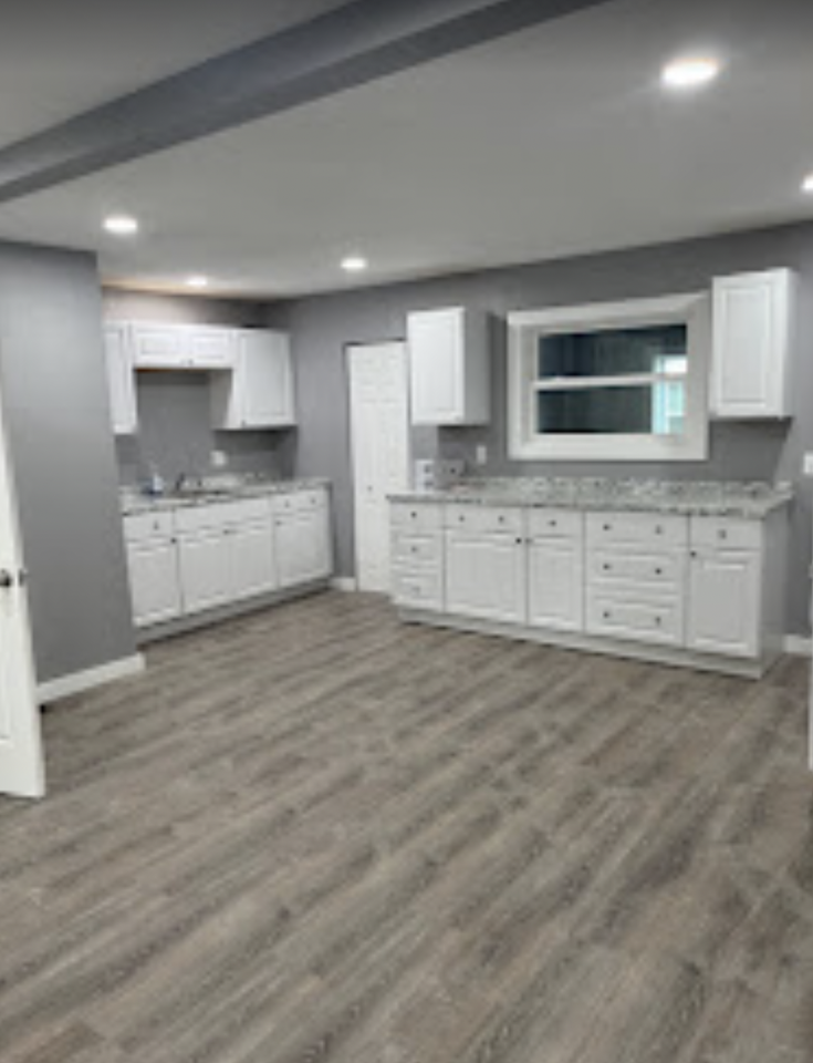 48 Liberty St #2 - Photo 3 of 10