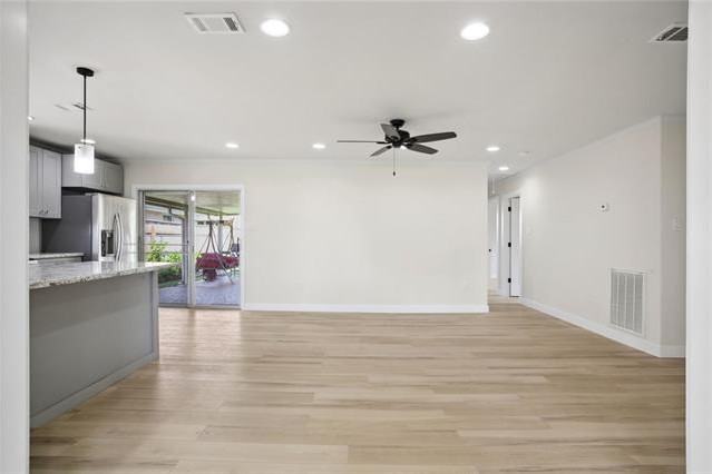 4409 Kawanee Ave #1 - Photo 2 of 10