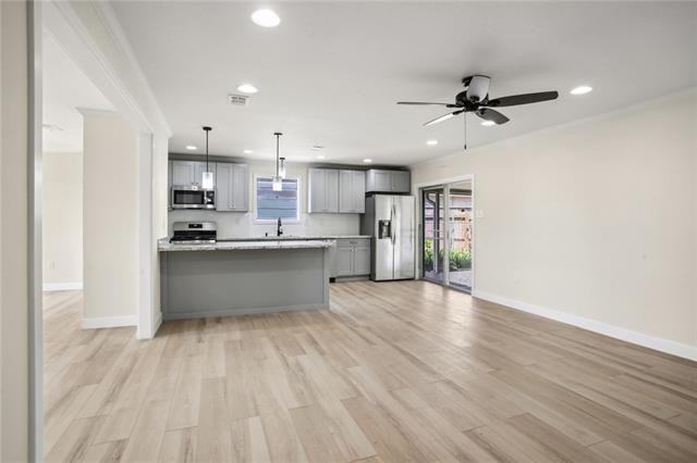4409 Kawanee Ave #1 - Photo 3 of 10