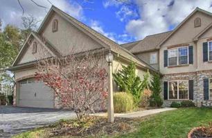 featured image of 5611 Twilight Dr #1