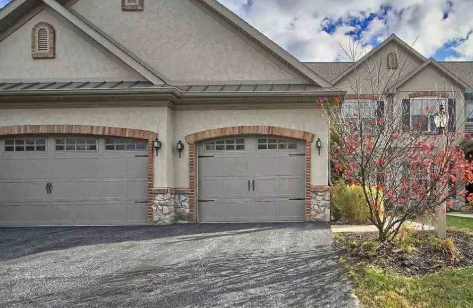 5611 Twilight Dr #1 - Photo 2 of 25
