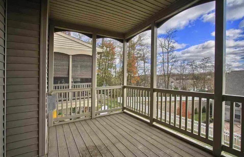 5611 Twilight Dr #1 - Photo 4 of 25