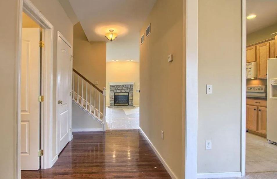 5611 Twilight Dr #1 - Photo 5 of 25