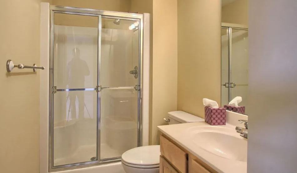 5611 Twilight Dr #1 - Photo 7 of 25