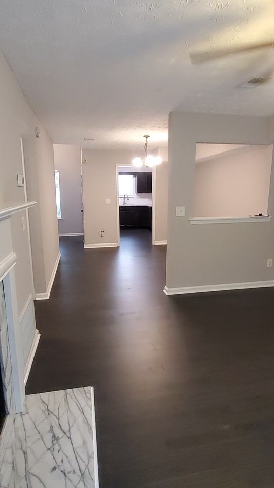 6540 Wellington Chase Court - Photo 4 of 12