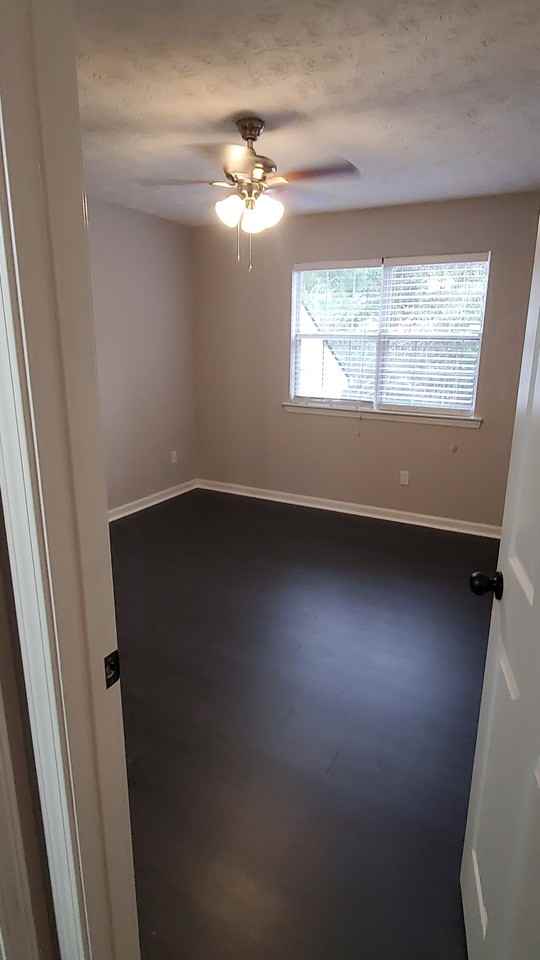 6540 Wellington Chase Court - Photo 5 of 12