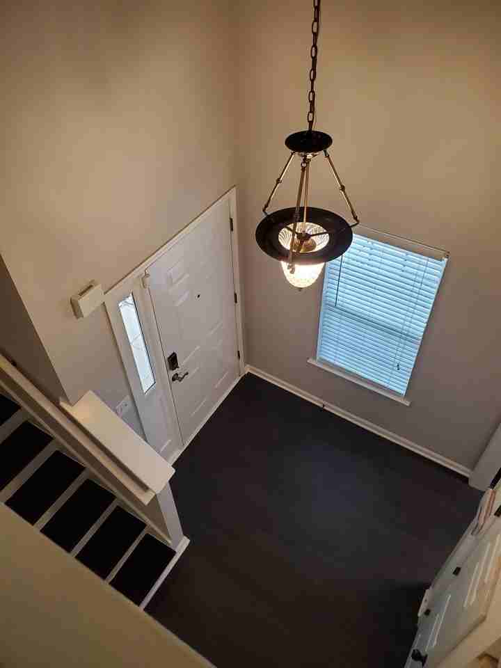 6540 Wellington Chase Court - Photo 2 of 12