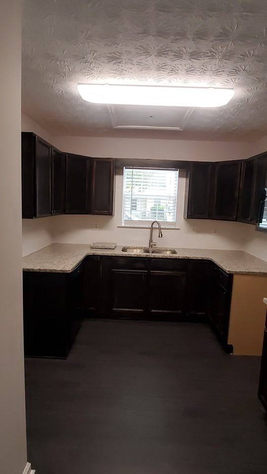 6540 Wellington Chase Court - Photo 7 of 12
