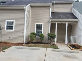 6540 Wellington Chase Court - Photo 1 of 1