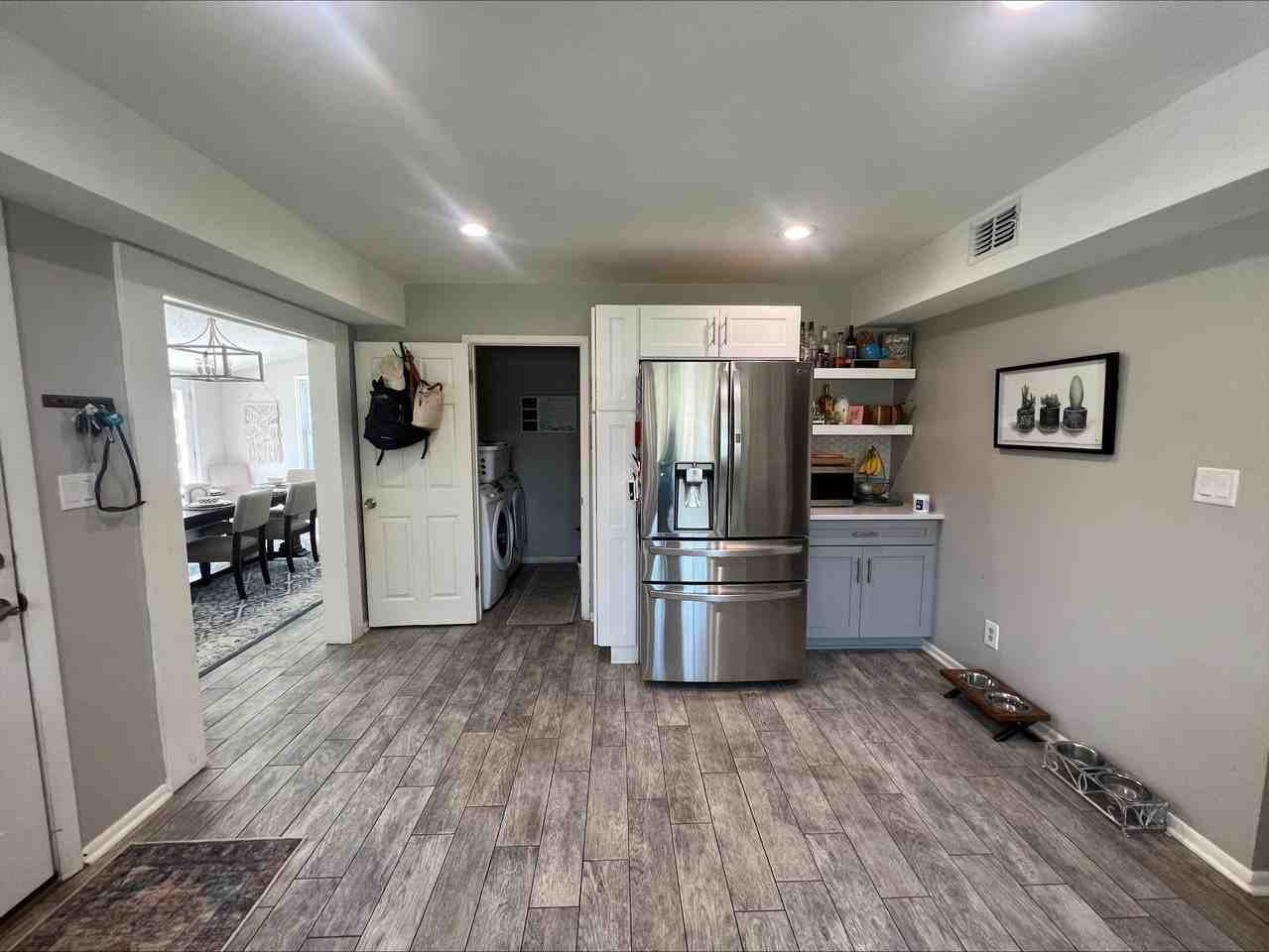 352 Sailfish Dr #1 - Photo 4 of 15
