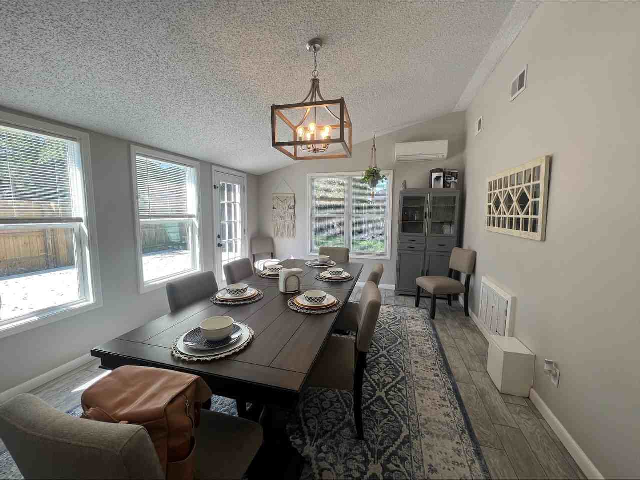 352 Sailfish Dr #1 - Photo 6 of 15